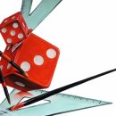 황금미술학원 이미지