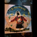 #11. 사막 마라톤 토크쇼 진행 후기
