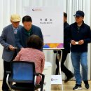 고성문화의집(3층) 이미지