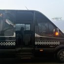 호텔여기어때 서인천 | 영종도 호텔 숙소 인천공항 호텔 오라 주차 셔틀 버스 시간표