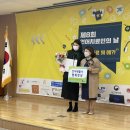 나은언어심리연구소 이미지