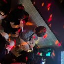 오렌지뽑기방 이미지