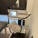 (주)하나메디칼 | 울산 병원 개원 준비 중이라면? 스톨즈메디칼 체외충격파 치료기로 시작부터 다릅니다