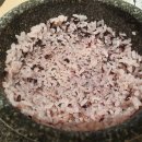 LA북창동 순두부 이미지