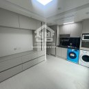 The장안부동산공인중개사사무소 이미지