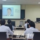 진안군보건소 이미지