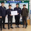 ㈜현대산업 이미지