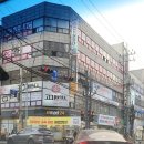 고기탐험대