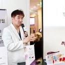 박대정 이미지