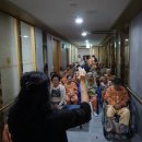 굿뉴스요양병원 이미지