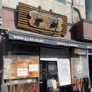 [서울/왕십리] 한양대 라멘 맛집 일락 내돈내산 후기 | 미소라멘 소유라멘 돈코츠라멘