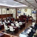 광명시의회 이미지