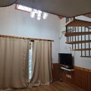 팝콘하우스펜션1 | [청평] 팝콘하우스 펜션 _ 혼자 또는 같이, 1박2일 프립 사주혼펜