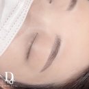 브로우돌 이미지