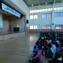 상탑초등학교 이미지