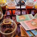 키즈어린이집 이미지