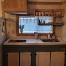 하동감성독채숙소 소소화개 이미지