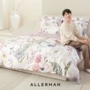 이덕아이앤씨 이미지