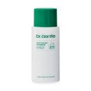 아침길 | 더마화장품 닥터젠틀 시카쿨링 수딩젤, 선세럼 조합 후기