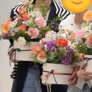 내면중학교 이미지