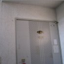 청아빌라 이미지