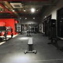 장근영PT 이미지