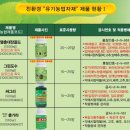 (주)고려상사 이미지