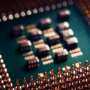 토탈전자 이미지