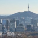 서울경복궁 이미지