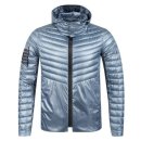 나노그람 이미지