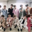 워너원 카카오 검색결과