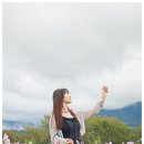 가조온천 이미지