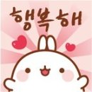 로봇김밥 - 안성시 아양로 6 | 로봇김밥