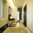 파라곤 풀빌라 이미지