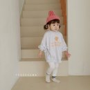 JM소프트 이미지