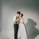 [목포스냅/전남스냅/웨딩촬영/웨딩스냅/]독보적인 웨딩 감성 스튜디오 촬영까지-글림그라피 후기 2탄💍✨