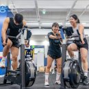 F45 송도 이미지