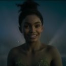 팅커벨PC 이미지