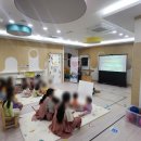 전주삼천남초병설유치원 이미지