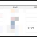 궁현1리 이미지