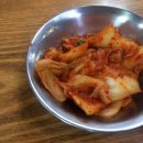 광명홍두깨손칼국수 - 용인시 처인구 금령로99번길 14 | 광명홍두깨손칼국수