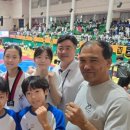 청심태권도체육관 이미지