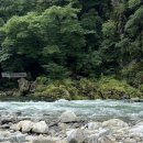 용소계곡펜션 화장실 이미지