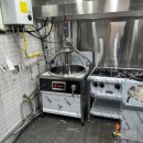 명량화로 이미지