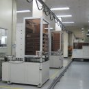 동아기업 주식회사 이미지