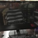 삼성컴퓨터 이미지