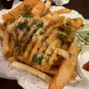 윤정헤어 이미지