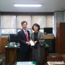 동부평생문화센터 이미지