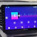 스카이 카서비스 이미지