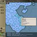 대월2천 이미지